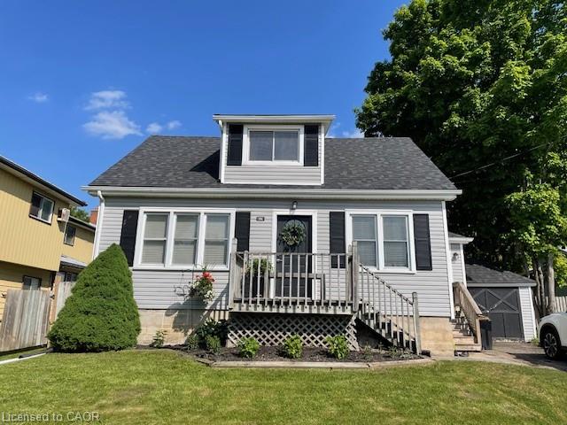 196-queen-street-w-fergus-ontario-40827012
