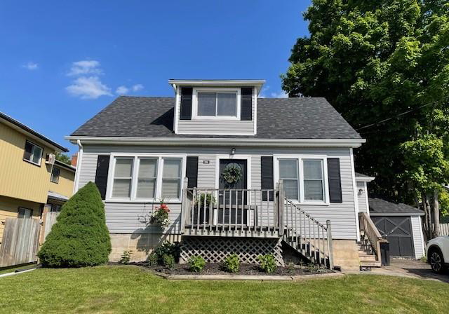 196-queen-street-w-fergus-ontario-40827012