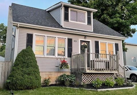 196-queen-street-w-fergus-ontario-40827012