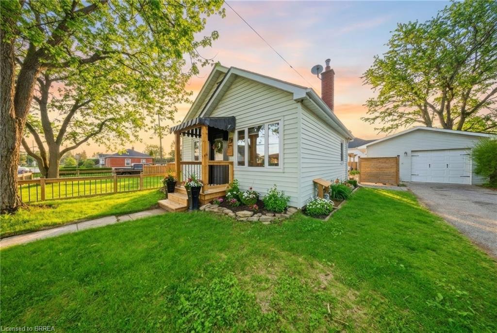 78-dublin-street-brantford-ontario-40827013
