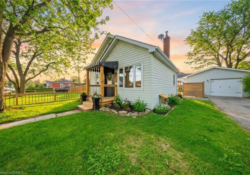 78-dublin-street-brantford-ontario-40827013