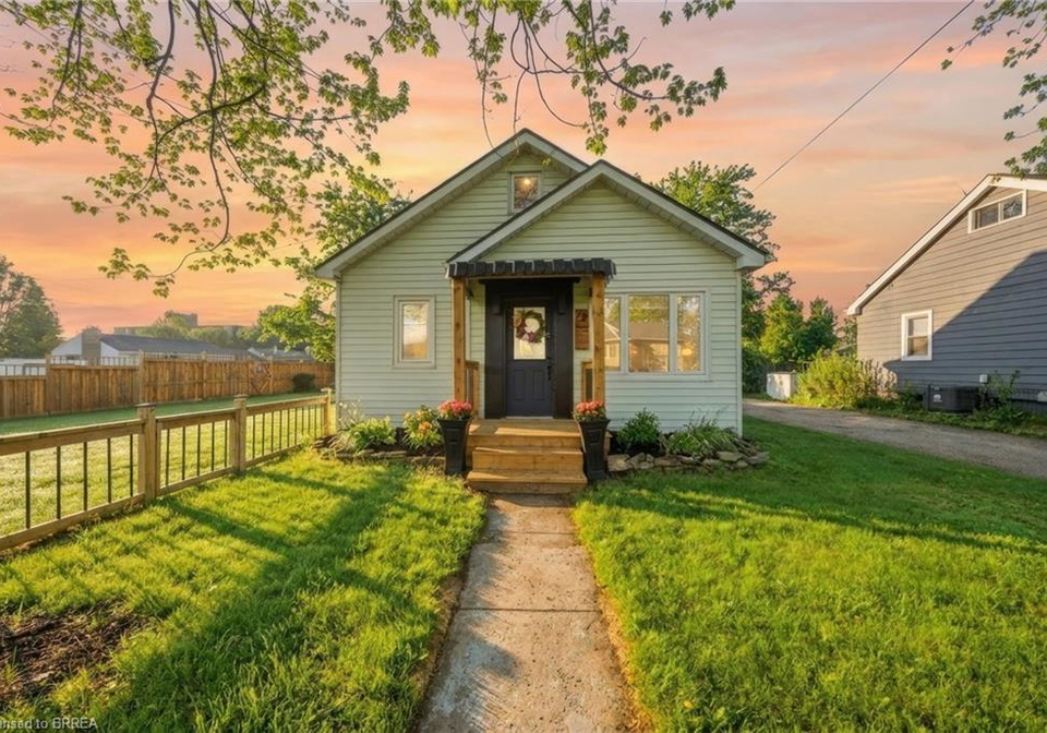 78-dublin-street-brantford-ontario-40827013