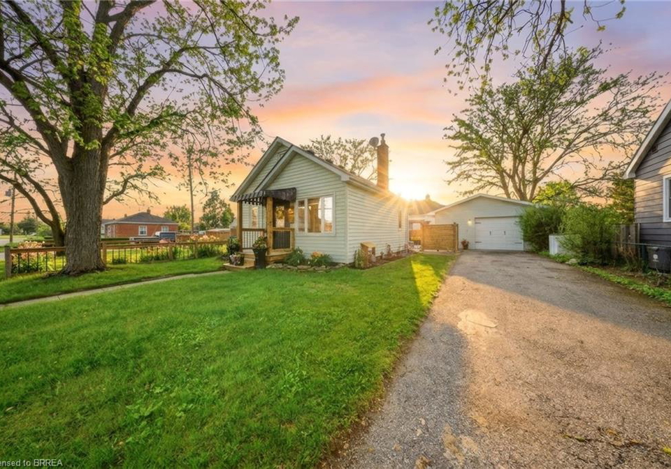 78-dublin-street-brantford-ontario-40827013