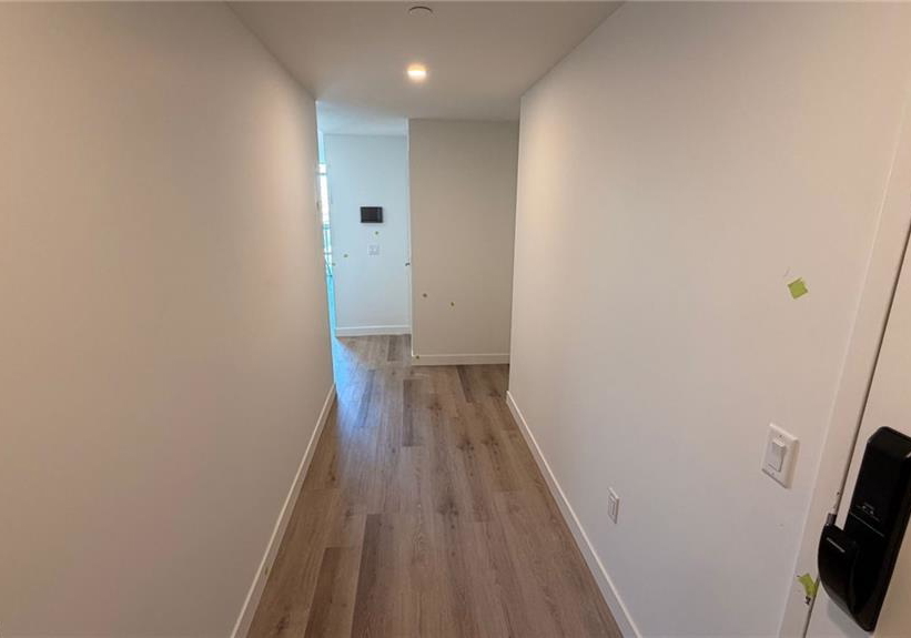 461-green-road-hamilton-ontario-40827015