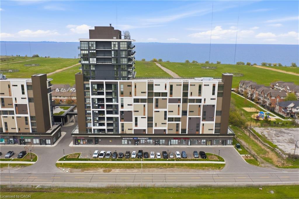 550-north-service-road-grimsby-ontario-40827017