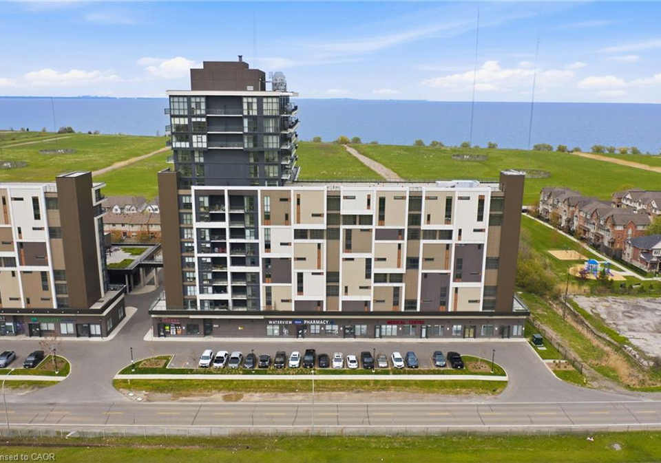 550-north-service-road-grimsby-ontario-40827017