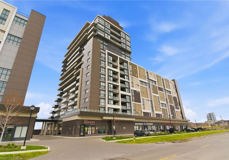 550-north-service-road-grimsby-ontario-40827017