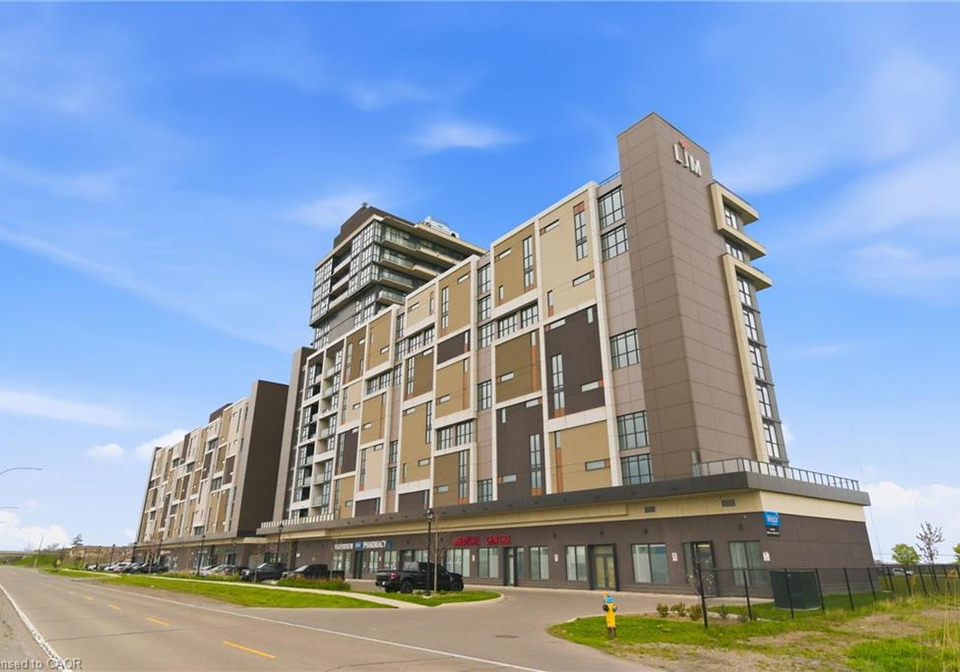 550-north-service-road-grimsby-ontario-40827017