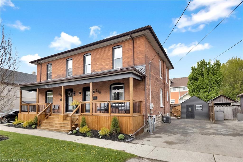 290-park-avenue-brantford-ontario-40827022