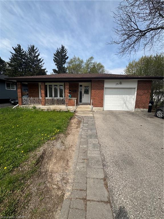 75-hillside-drive-kitchener-ontario-40827032