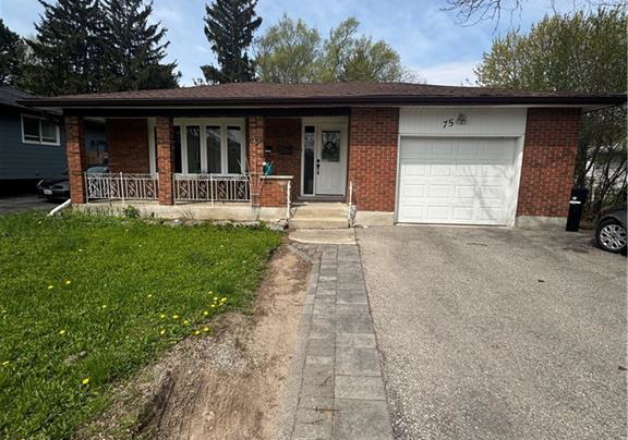 75-hillside-drive-kitchener-ontario-40827032