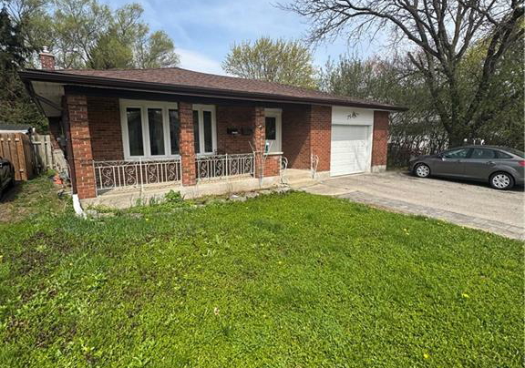 75-hillside-drive-kitchener-ontario-40827032