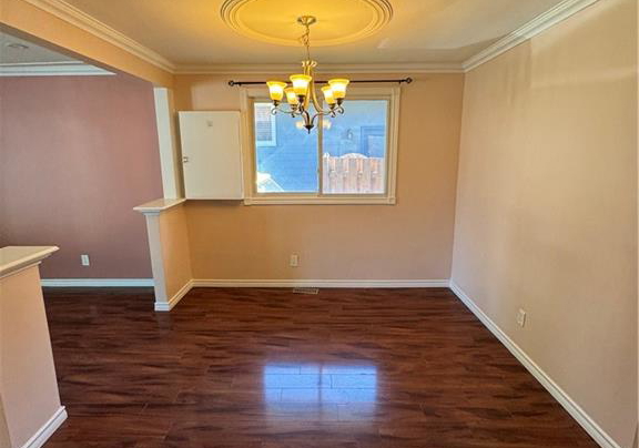 75-hillside-drive-kitchener-ontario-40827032