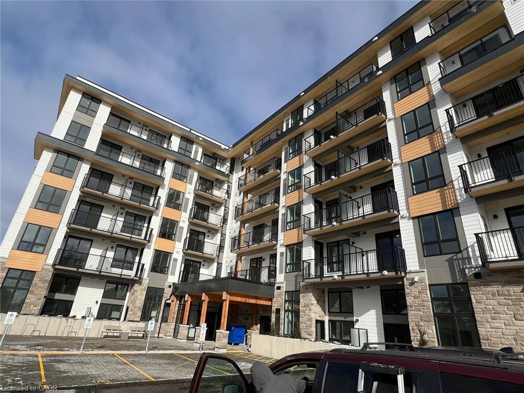 101-golden-eagle-road-waterloo-ontario-40827033