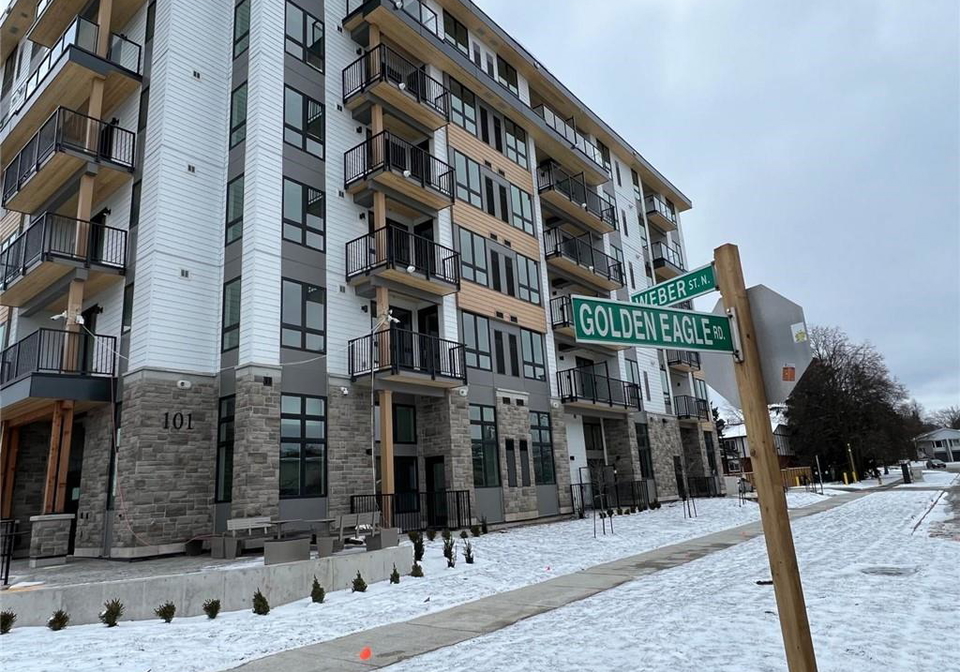 101-golden-eagle-road-waterloo-ontario-40827033
