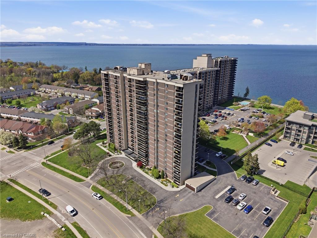 301-frances-avenue-stoney-creek-ontario-40827035