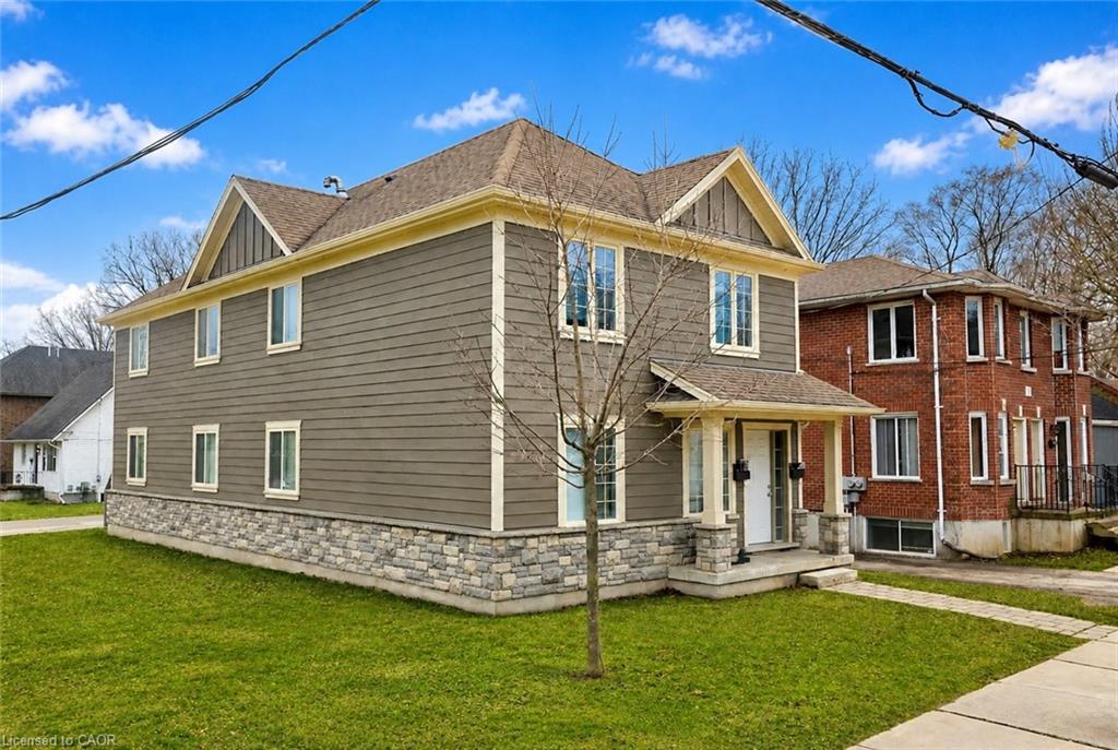 38-beaufort-street-london-ontario-40827038