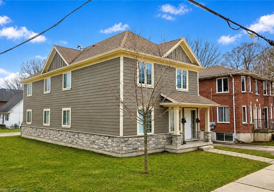 38-beaufort-street-london-ontario-40827038