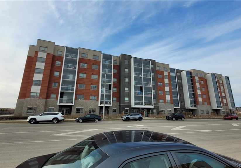 200-lagerfeld-drive-brampton-ontario-40827040