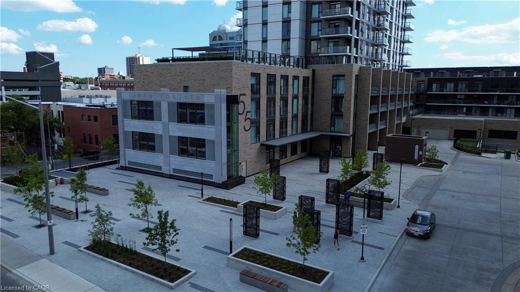 55-duke-street-w-kitchener-ontario-40827047