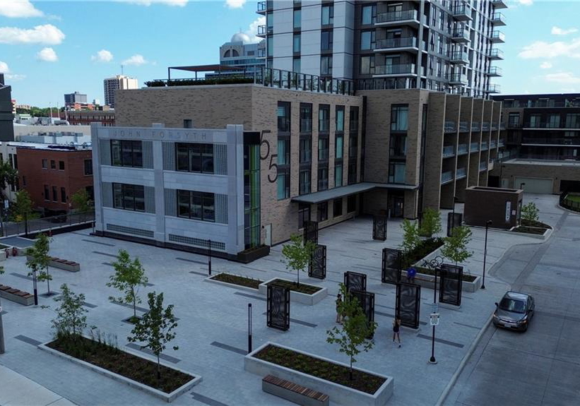 55-duke-street-w-kitchener-ontario-40827047