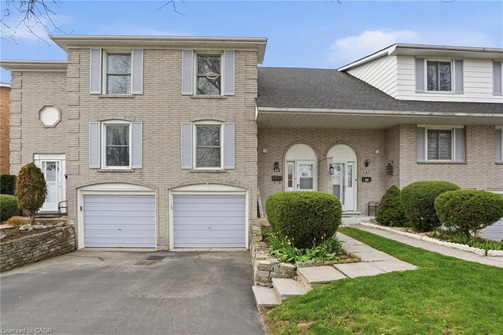 61-61-albright-road-hamilton-ontario-40827048