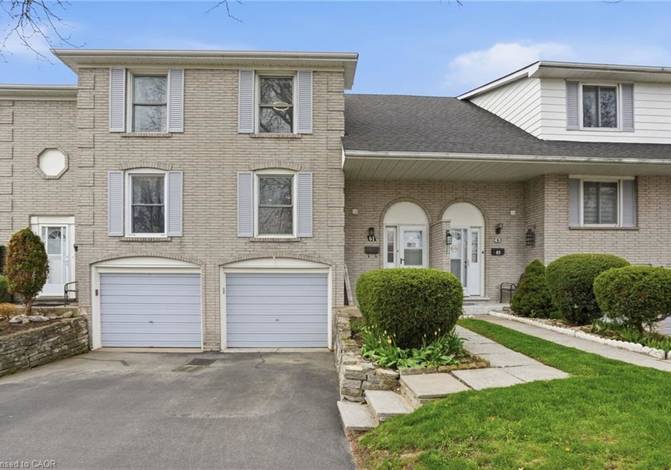 61-61-albright-road-hamilton-ontario-40827048