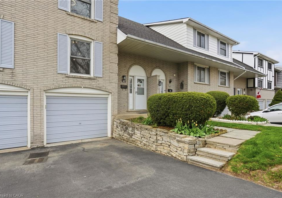 61-61-albright-road-hamilton-ontario-40827048