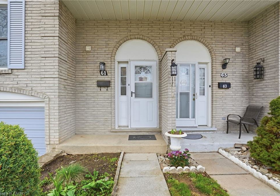61-61-albright-road-hamilton-ontario-40827048