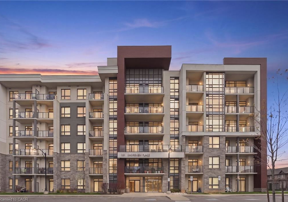 101-shoreview-place-stoney-creek-ontario-40827049