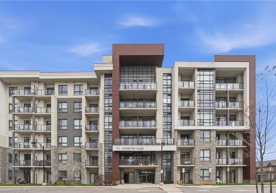 101-shoreview-place-stoney-creek-ontario-40827049