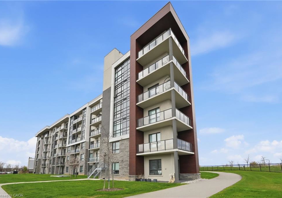 101-shoreview-place-stoney-creek-ontario-40827049