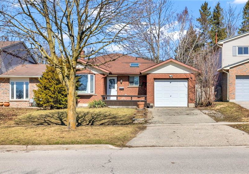 146-bechtel-drive-kitchener-ontario-40827052