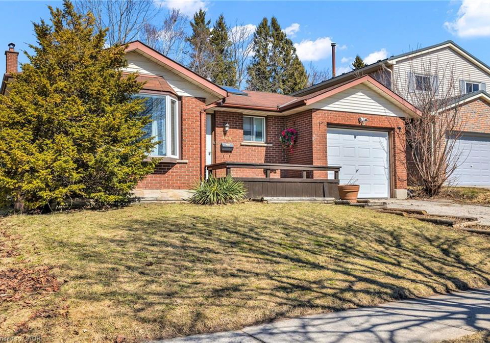 146-bechtel-drive-kitchener-ontario-40827052