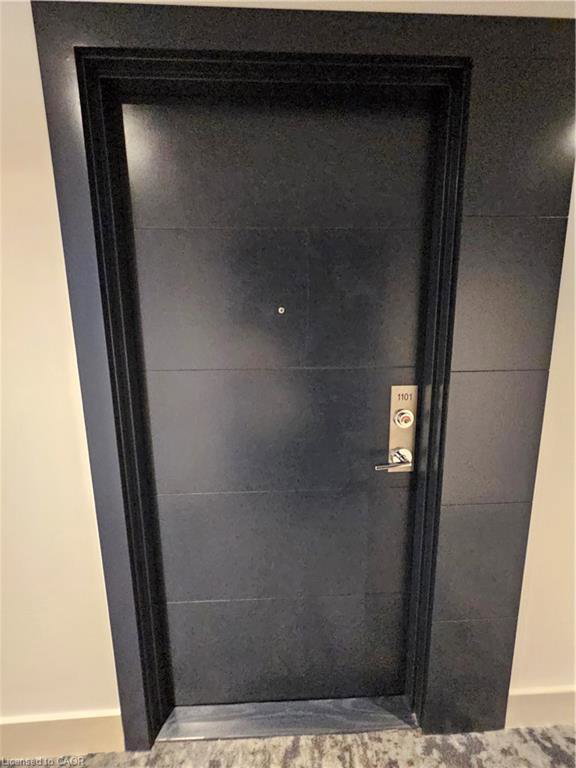 75-james-st-ss-street-s-hamilton-ontario-40827054