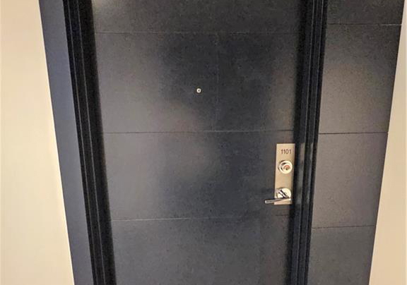 75-james-st-ss-street-s-hamilton-ontario-40827054