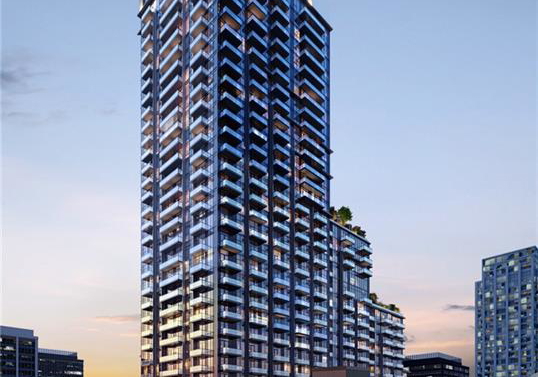 75-james-st-ss-street-s-hamilton-ontario-40827054