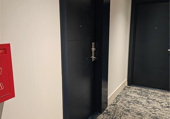 75-james-st-ss-street-s-hamilton-ontario-40827054