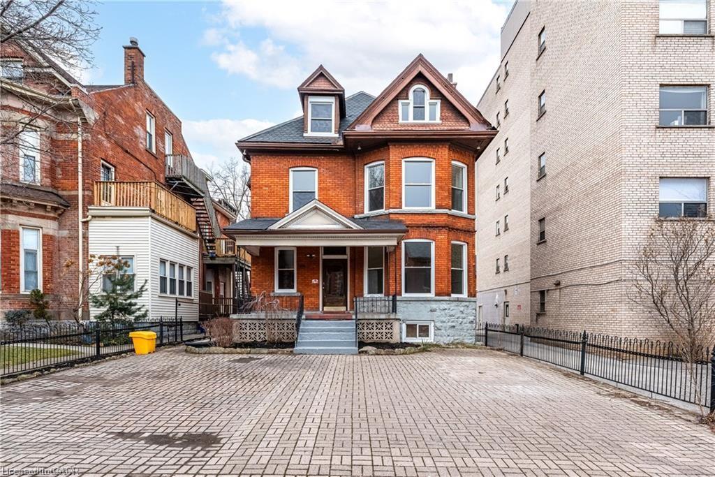 106-east-avenue-s-hamilton-ontario-40827055