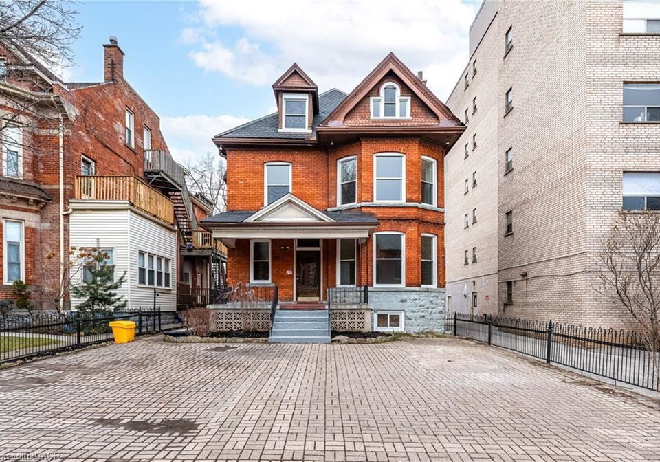 106-east-avenue-s-hamilton-ontario-40827055