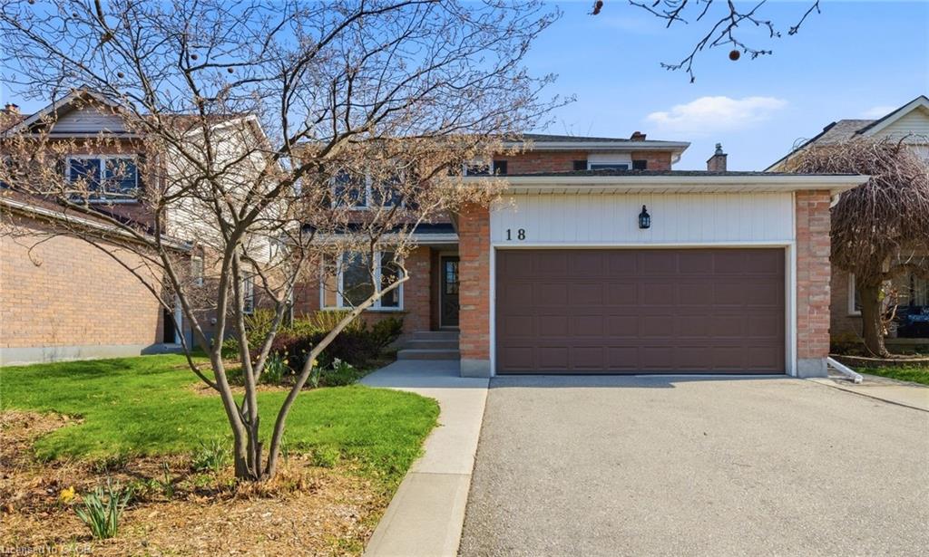 18-northforest-trail-kitchener-ontario-40827060