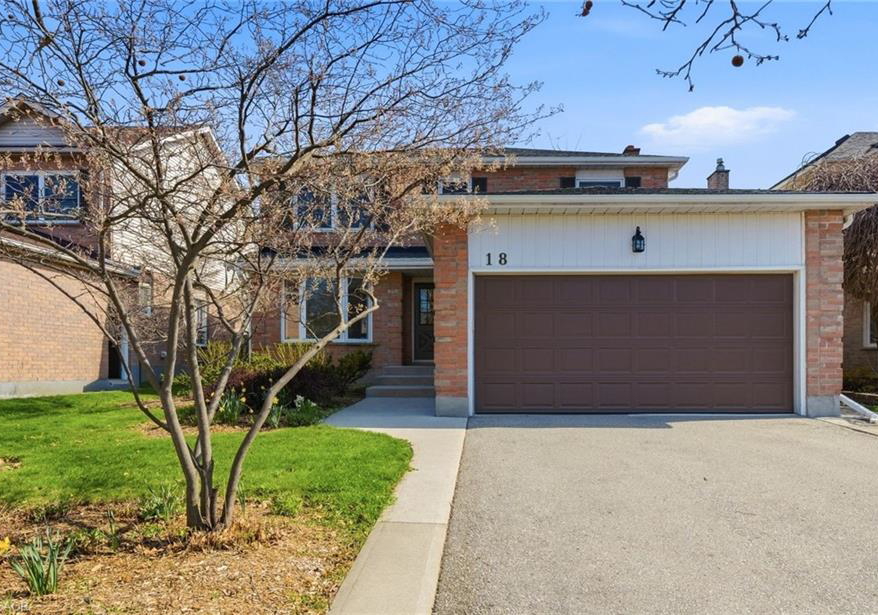 18-northforest-trail-kitchener-ontario-40827060