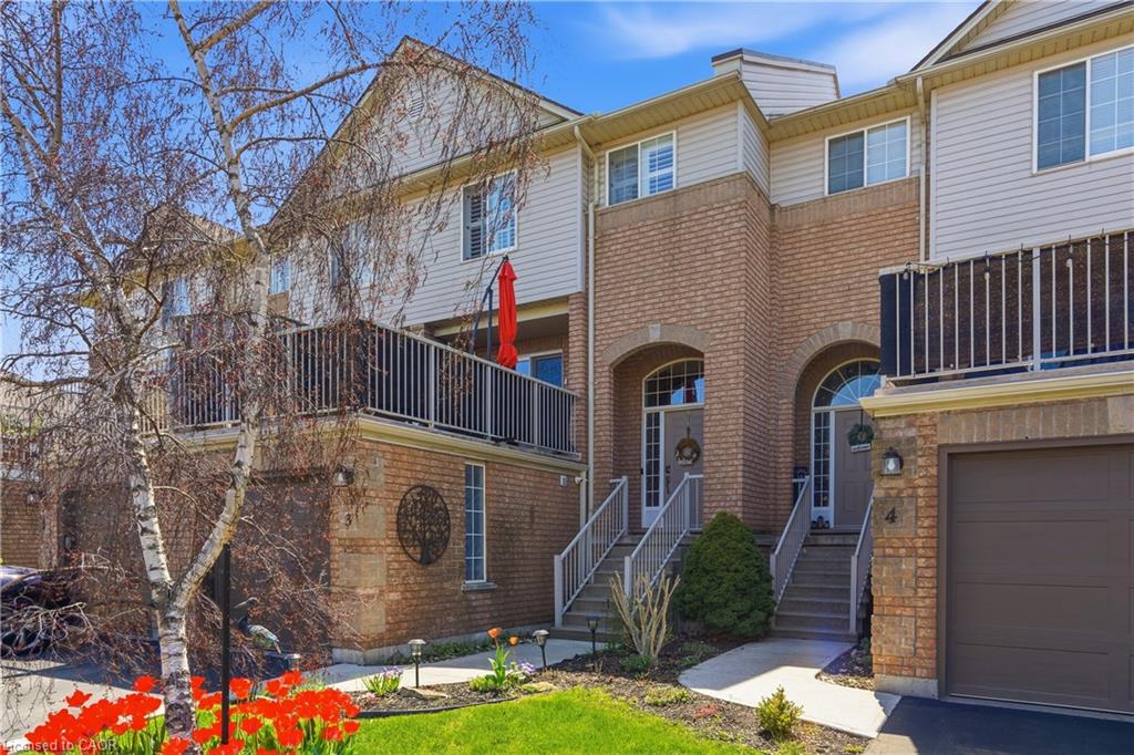 176-livingston-avenue-grimsby-ontario-40827061