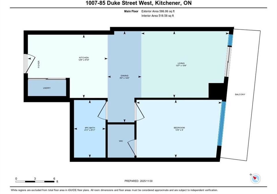 85-duke-street-w-kitchener-ontario-40827065
