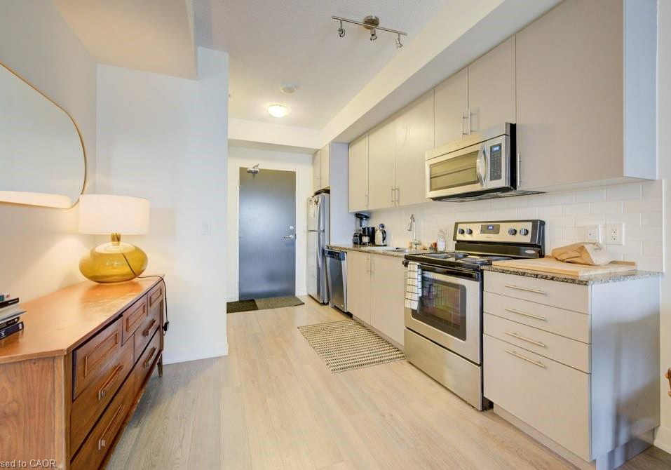 85-duke-street-w-kitchener-ontario-40827065