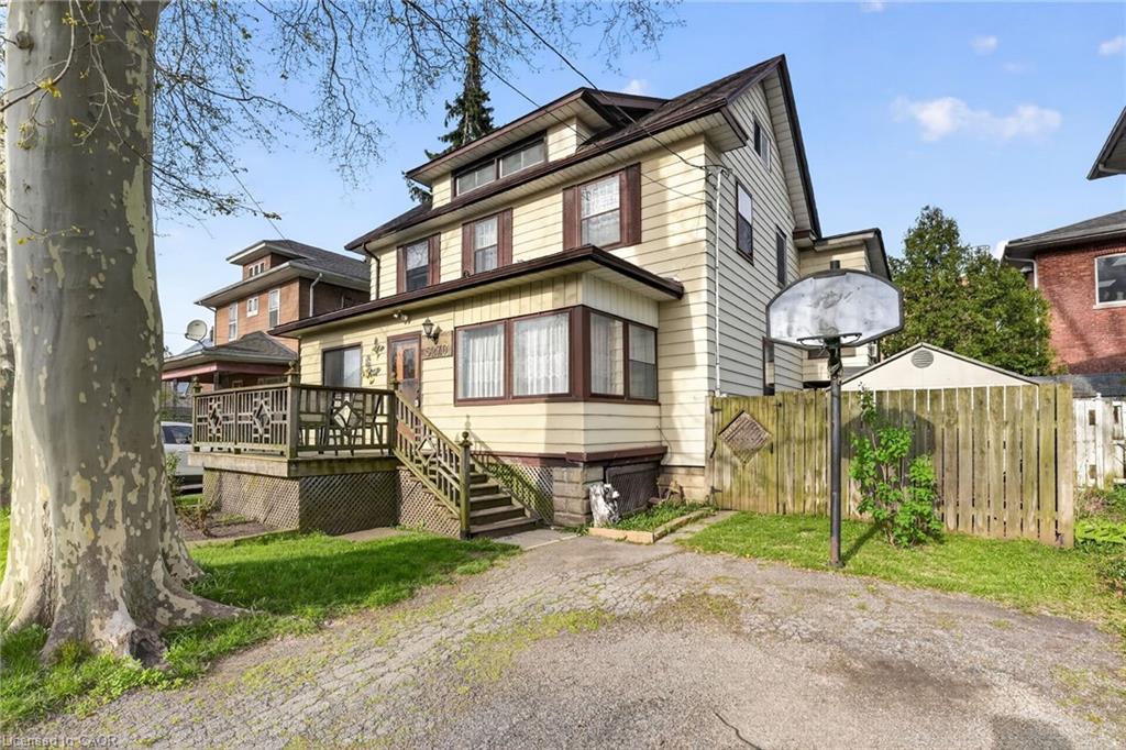 5270-second-avenue-niagara-falls-ontario-40827073