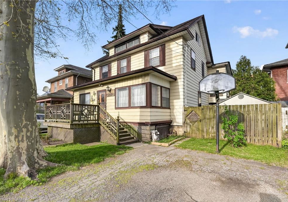 5270-second-avenue-niagara-falls-ontario-40827073