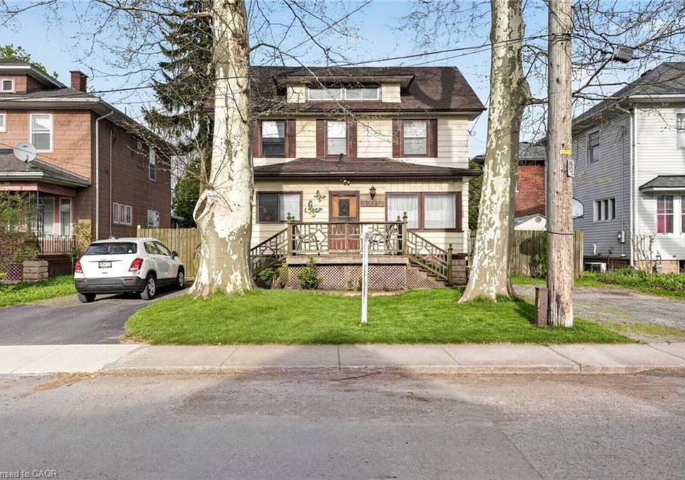 5270-second-avenue-niagara-falls-ontario-40827073