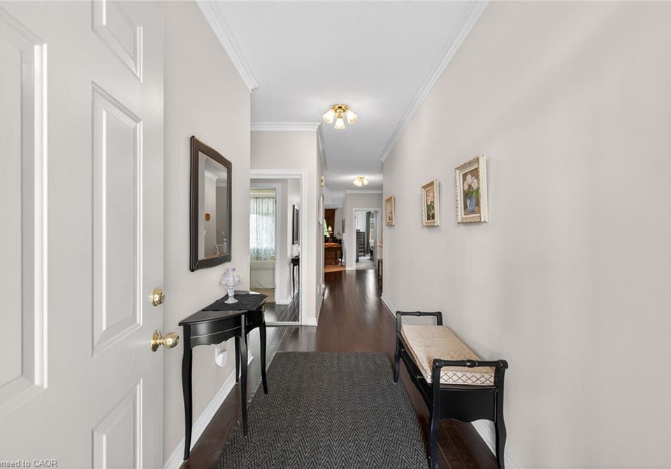 44-twentyplace-boulevard-mount-hope-ontario-40827075
