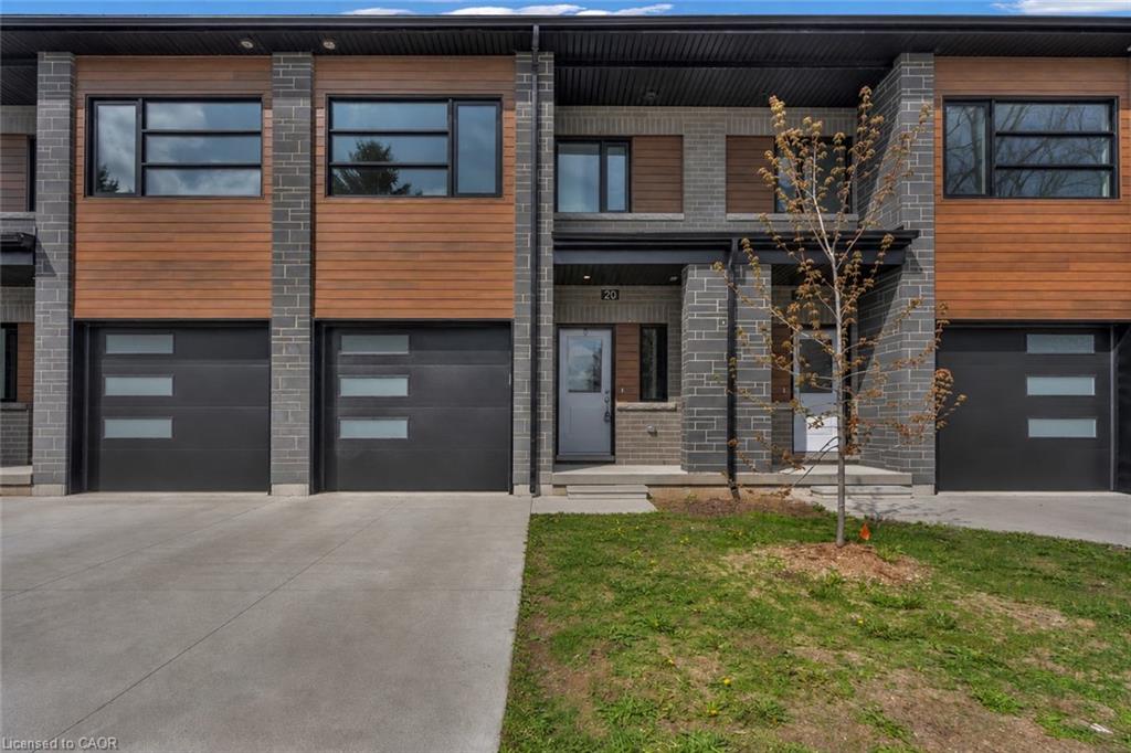275-james-street-s-st-marys-ontario-40827078